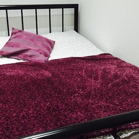 Whitechapel Guest House Лондон Экстерьер фото