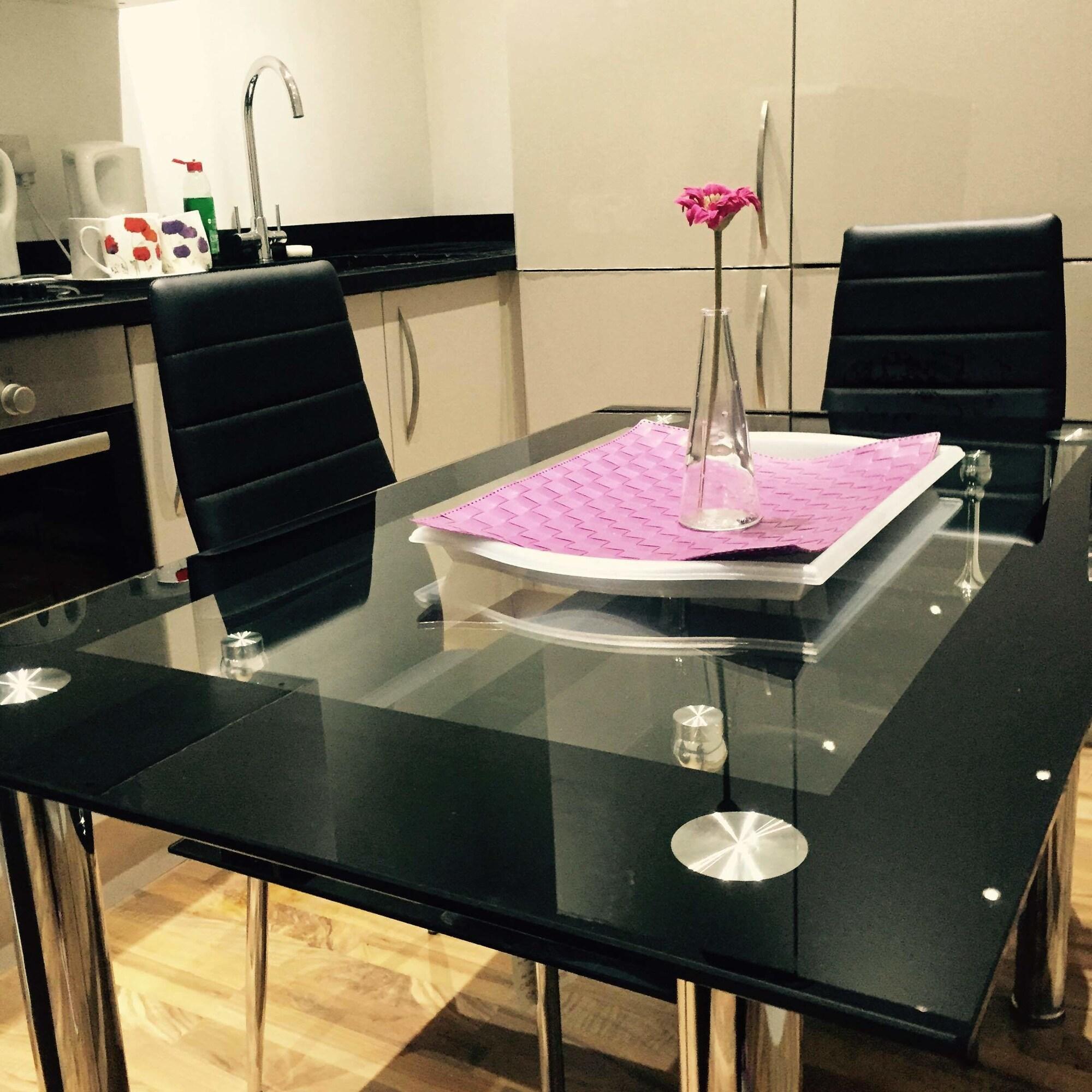 Whitechapel Guest House Лондон Экстерьер фото